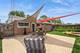 1378 Hirsch, Calumet City, IL 60409