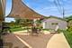 1378 Hirsch, Calumet City, IL 60409