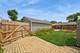 1378 Hirsch, Calumet City, IL 60409
