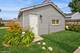 1378 Hirsch, Calumet City, IL 60409