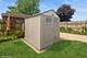 1378 Hirsch, Calumet City, IL 60409