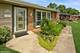 1378 Hirsch, Calumet City, IL 60409