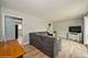 1378 Hirsch, Calumet City, IL 60409