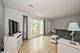 1378 Hirsch, Calumet City, IL 60409