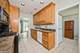 1378 Hirsch, Calumet City, IL 60409