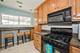 1378 Hirsch, Calumet City, IL 60409