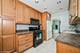 1378 Hirsch, Calumet City, IL 60409