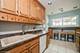 1378 Hirsch, Calumet City, IL 60409