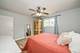1378 Hirsch, Calumet City, IL 60409