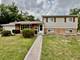 500 Antietam, Park Forest, IL 60466