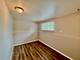 500 Antietam, Park Forest, IL 60466