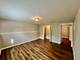 500 Antietam, Park Forest, IL 60466