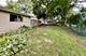 500 Antietam, Park Forest, IL 60466