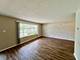 500 Antietam, Park Forest, IL 60466