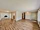 500 Antietam, Park Forest, IL 60466