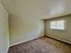 500 Antietam, Park Forest, IL 60466