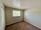 500 Antietam, Park Forest, IL 60466