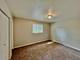 500 Antietam, Park Forest, IL 60466