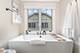 26 S Chestnut, Arlington Heights, IL 60005