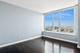 33 W Ontario Unit 50A, Chicago, IL 60654