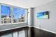 33 W Ontario Unit 50A, Chicago, IL 60654