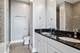 33 W Ontario Unit 50A, Chicago, IL 60654