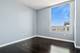 33 W Ontario Unit 50A, Chicago, IL 60654