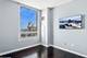 33 W Ontario Unit 50A, Chicago, IL 60654