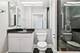 33 W Ontario Unit 50A, Chicago, IL 60654