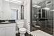 33 W Ontario Unit 50A, Chicago, IL 60654