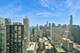 33 W Ontario Unit 50A, Chicago, IL 60654