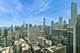 33 W Ontario Unit 50A, Chicago, IL 60654