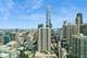 33 W Ontario Unit 50A, Chicago, IL 60654