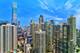 33 W Ontario Unit 50A, Chicago, IL 60654