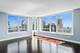 33 W Ontario Unit 50A, Chicago, IL 60654