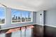 33 W Ontario Unit 50A, Chicago, IL 60654