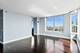 33 W Ontario Unit 50A, Chicago, IL 60654