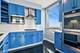 33 W Ontario Unit 50A, Chicago, IL 60654