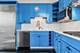 33 W Ontario Unit 50A, Chicago, IL 60654