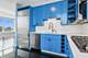 33 W Ontario Unit 50A, Chicago, IL 60654