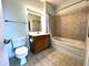 1101 S State Unit 1406, Chicago, IL 60605