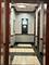1101 S State Unit 1406, Chicago, IL 60605