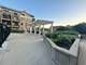 1101 S State Unit 1406, Chicago, IL 60605