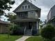 34 N Lorel, Chicago, IL 60644