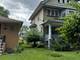 34 N Lorel, Chicago, IL 60644
