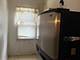 34 N Lorel, Chicago, IL 60644