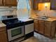 34 N Lorel, Chicago, IL 60644