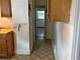 34 N Lorel, Chicago, IL 60644
