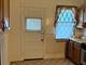 34 N Lorel, Chicago, IL 60644