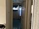 34 N Lorel, Chicago, IL 60644